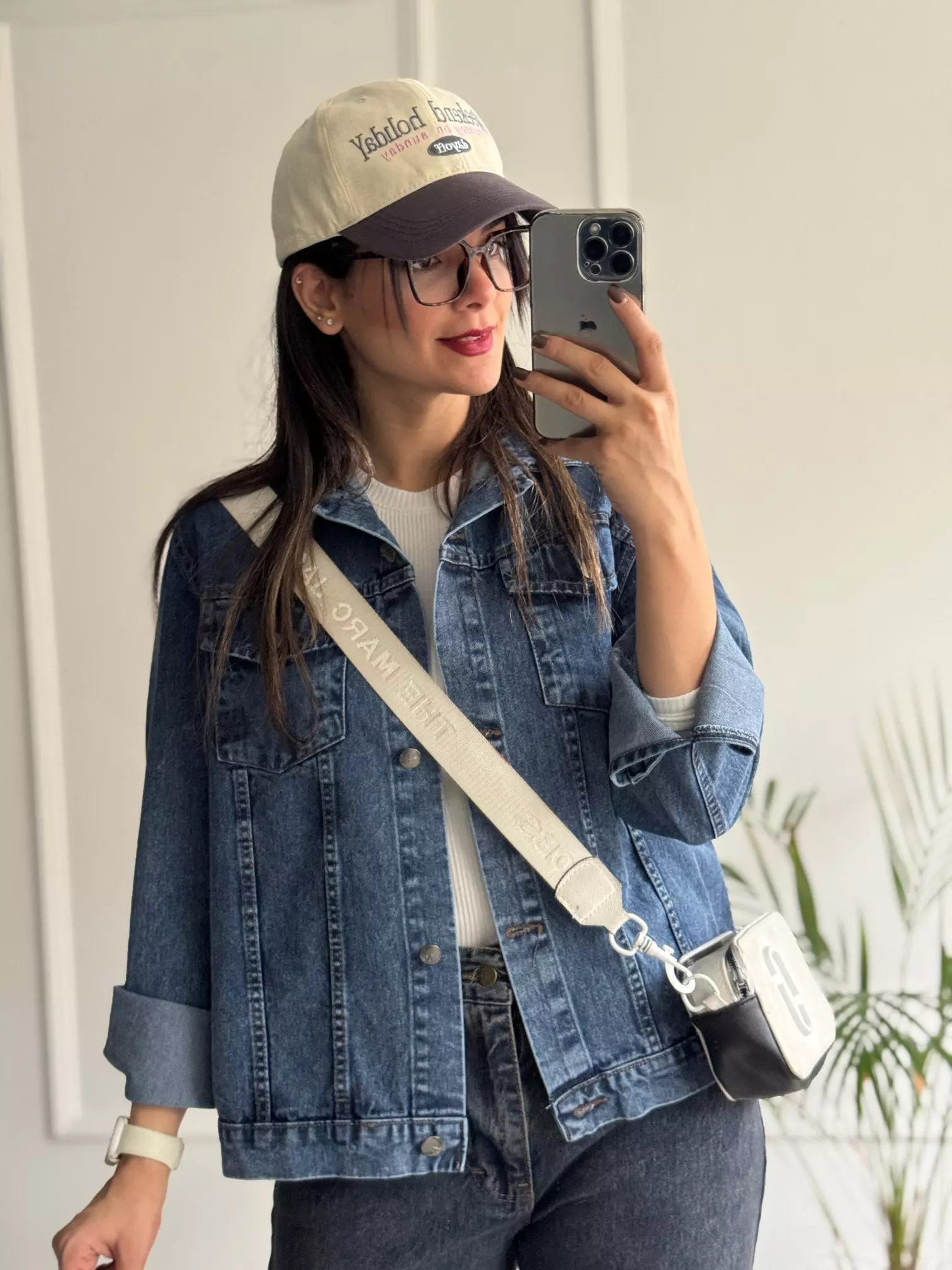 کت جین پرستو